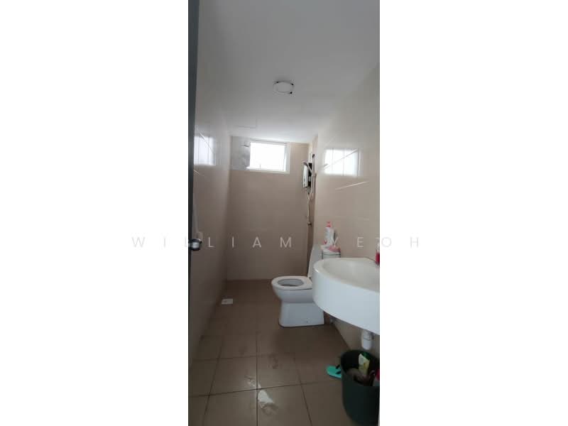 MH Platinum Residence untuk Untuk Dijual - RM 480,000, Feb 2026 - PropertyGuru.com.my