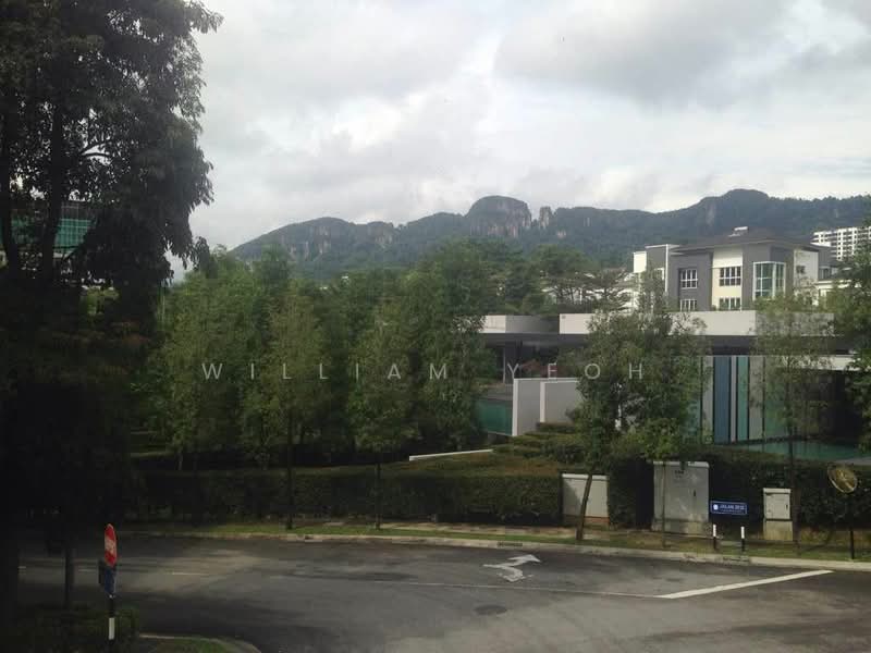 20trees untuk Untuk Dijual - RM 1,030,000, Feb 2026 - PropertyGuru.com.my