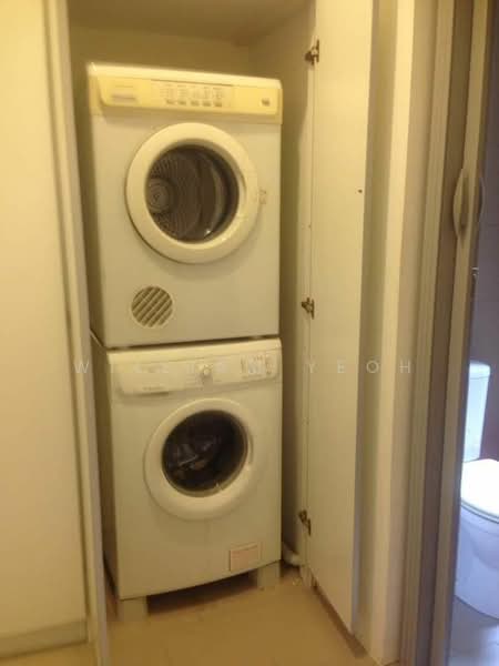 20trees untuk Untuk Dijual - RM 1,030,000, Feb 2026 - PropertyGuru.com.my