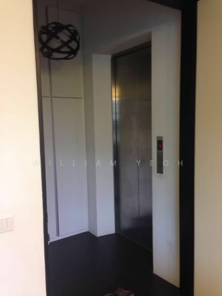 20trees untuk Untuk Dijual - RM 1,030,000, Feb 2026 - PropertyGuru.com.my