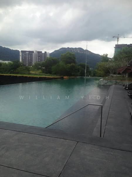 20trees untuk Untuk Dijual - RM 1,030,000, Feb 2026 - PropertyGuru.com.my