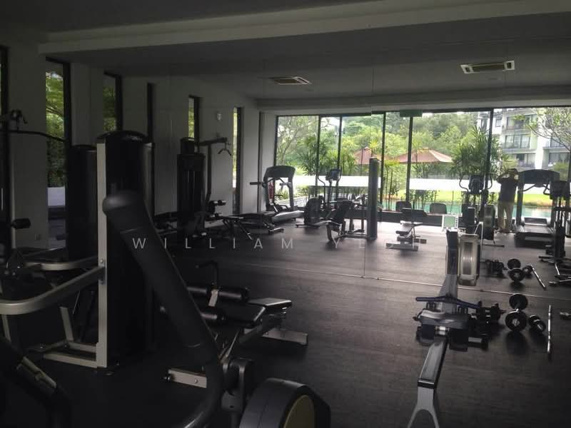 20trees untuk Untuk Dijual - RM 1,030,000, Feb 2026 - PropertyGuru.com.my