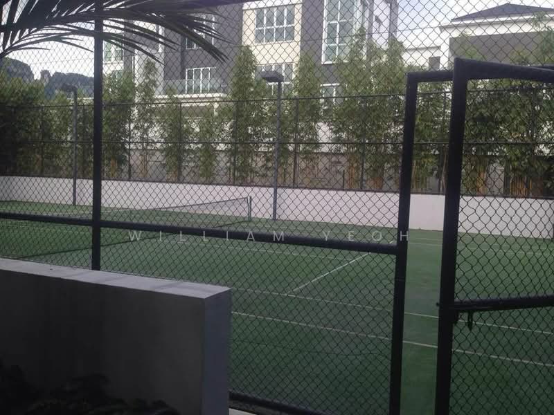 20trees untuk Untuk Dijual - RM 1,030,000, Feb 2026 - PropertyGuru.com.my