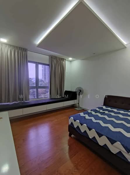Condominium for Sale at The Westside One - William Yeoh - PropertyGuru.com.my