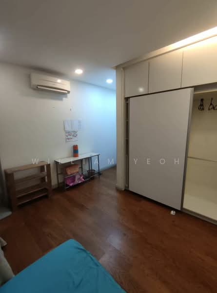 Condominium for Sale at The Westside One - William Yeoh - PropertyGuru.com.my