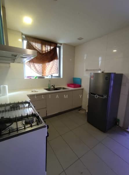 Condominium for Sale at The Westside One - William Yeoh - PropertyGuru.com.my