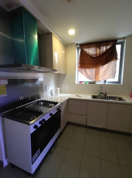 Condominium for Sale at The Westside One - William Yeoh - PropertyGuru.com.my