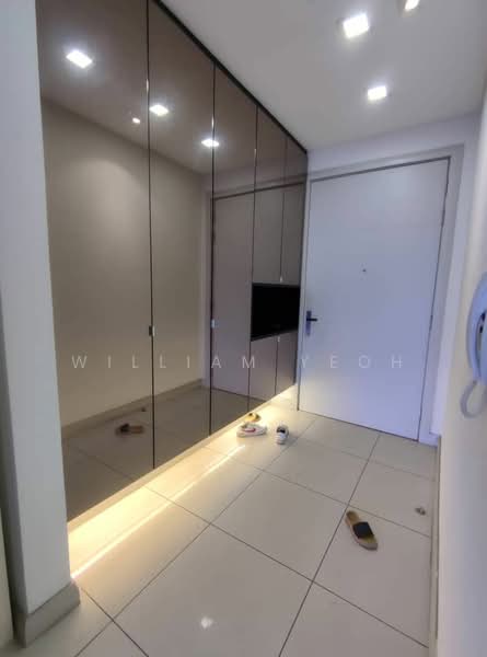 Condominium for Sale at The Westside One - William Yeoh - PropertyGuru.com.my