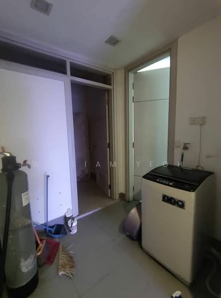 Condominium for Sale at The Westside One - William Yeoh - PropertyGuru.com.my