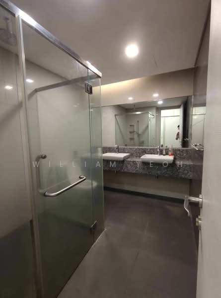 Condominium for Sale at The Westside One - William Yeoh - PropertyGuru.com.my