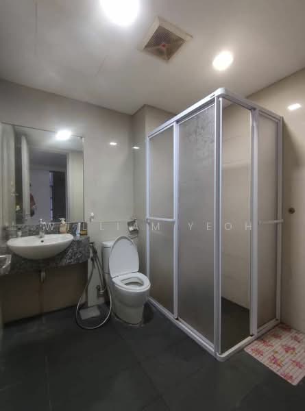 Condominium for Sale at The Westside One - William Yeoh - PropertyGuru.com.my