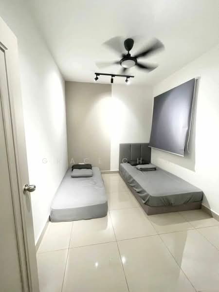 D'Putra Suites untuk Untuk Disewa - RM 3,500 /bulan, Feb 2026 - PropertyGuru.com.my