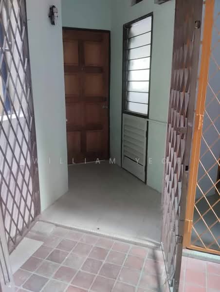 Rampai Court untuk Untuk Dijual - RM 250,000, Feb 2026 - PropertyGuru.com.my