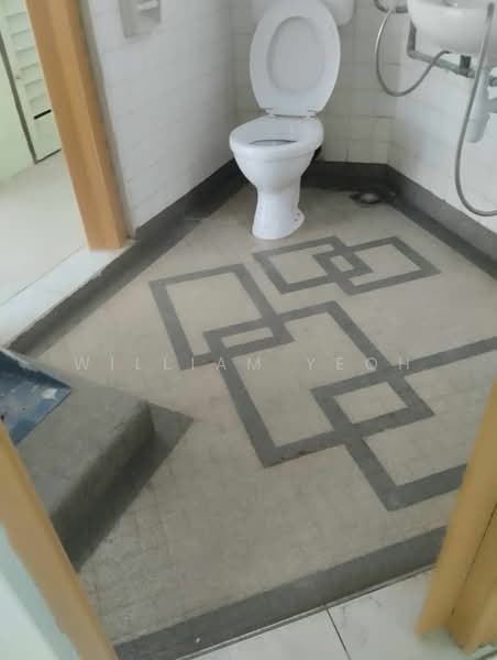 Rampai Court untuk Untuk Dijual - RM 250,000, Feb 2026 - PropertyGuru.com.my