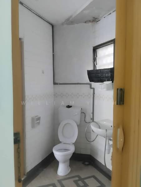 Rampai Court untuk Untuk Dijual - RM 250,000, Feb 2026 - PropertyGuru.com.my