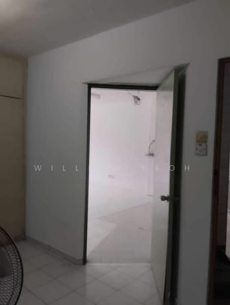 Rampai Court untuk Untuk Dijual - RM 250,000, Feb 2026 - PropertyGuru.com.my