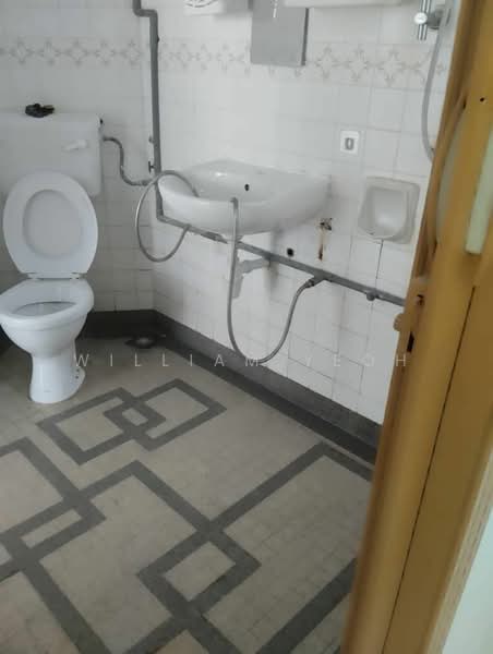 Rampai Court untuk Untuk Dijual - RM 250,000, Feb 2026 - PropertyGuru.com.my