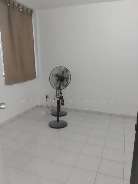 Rampai Court untuk Untuk Dijual - RM 250,000, Feb 2026 - PropertyGuru.com.my