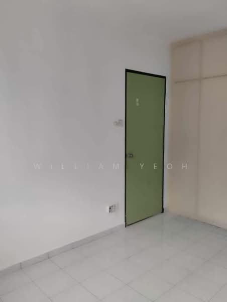 Rampai Court untuk Untuk Dijual - RM 250,000, Feb 2026 - PropertyGuru.com.my