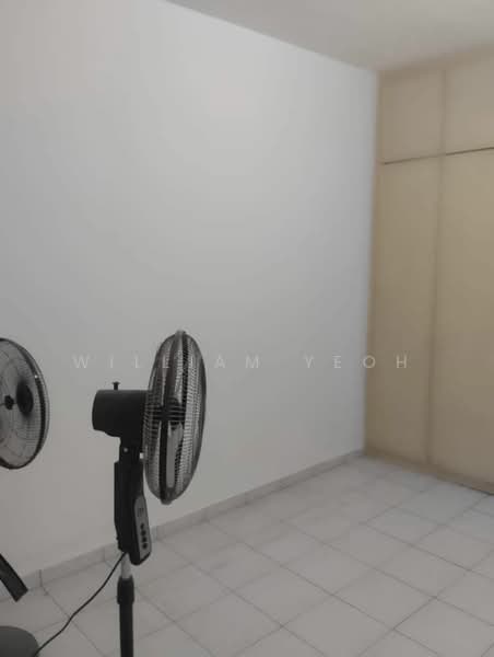 Rampai Court untuk Untuk Dijual - RM 250,000, Feb 2026 - PropertyGuru.com.my