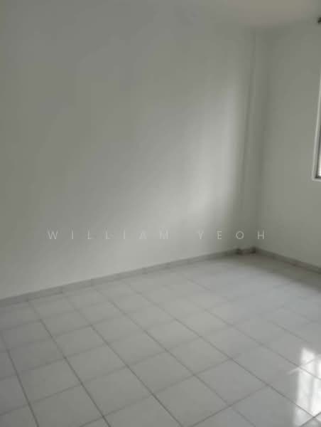 Rampai Court untuk Untuk Dijual - RM 250,000, Feb 2026 - PropertyGuru.com.my