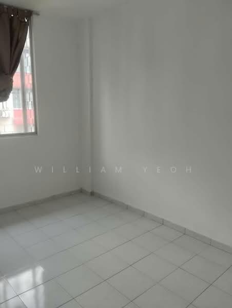Rampai Court untuk Untuk Dijual - RM 250,000, Feb 2026 - PropertyGuru.com.my