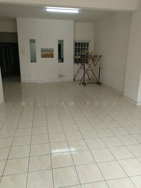 Condominium for Sale at Prima Setapak Condominium - William Yeoh - PropertyGuru.com.my
