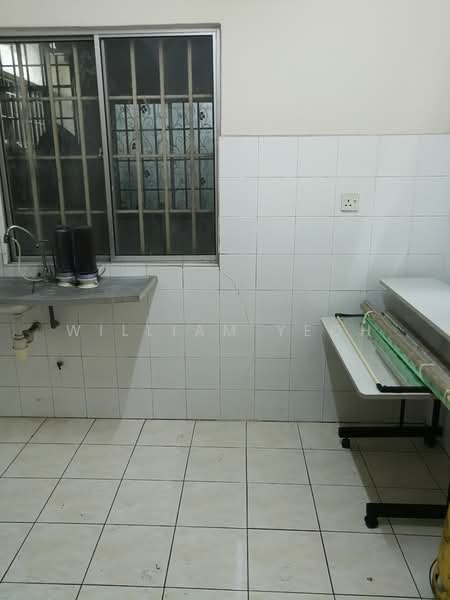 Condominium for Sale at Prima Setapak Condominium - William Yeoh - PropertyGuru.com.my