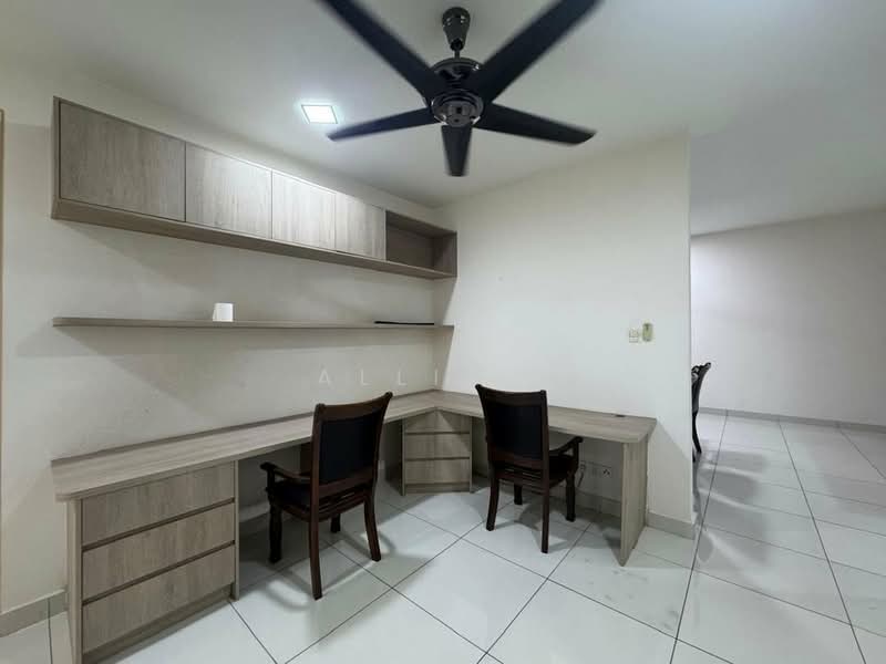 Isola untuk Untuk Disewa - RM 5,500 /bulan, Feb 2026 - PropertyGuru.com.my