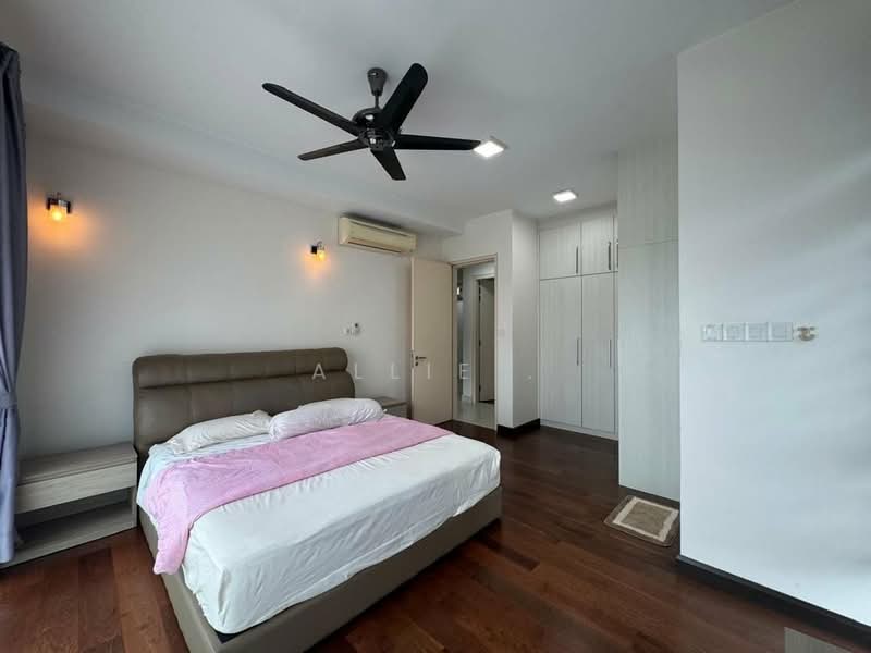 Isola untuk Untuk Disewa - RM 5,500 /bulan, Feb 2026 - PropertyGuru.com.my