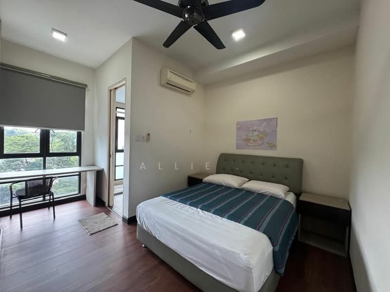 Isola untuk Untuk Disewa - RM 5,500 /bulan, Feb 2026 - PropertyGuru.com.my