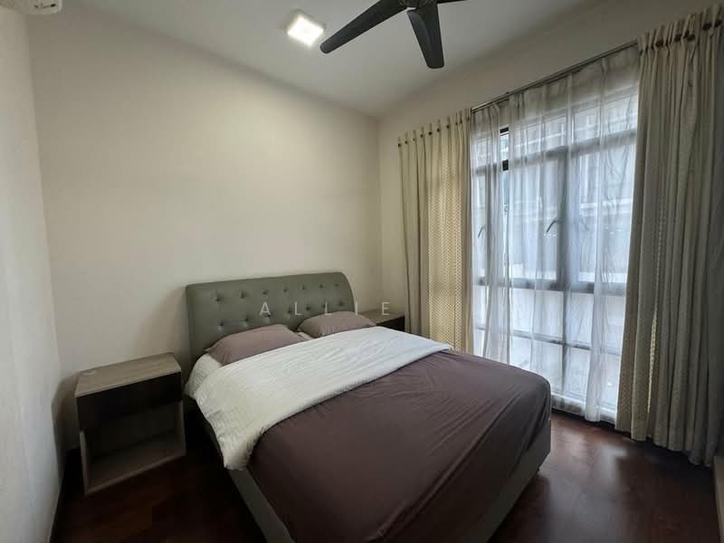 Isola untuk Untuk Disewa - RM 5,500 /bulan, Feb 2026 - PropertyGuru.com.my