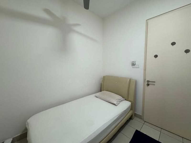 Isola untuk Untuk Disewa - RM 5,500 /bulan, Feb 2026 - PropertyGuru.com.my