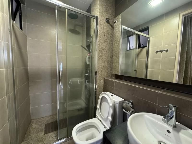 Isola untuk Untuk Disewa - RM 5,500 /bulan, Feb 2026 - PropertyGuru.com.my