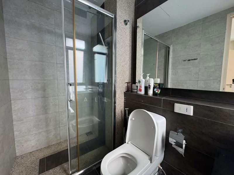 Isola untuk Untuk Disewa - RM 5,500 /bulan, Feb 2026 - PropertyGuru.com.my