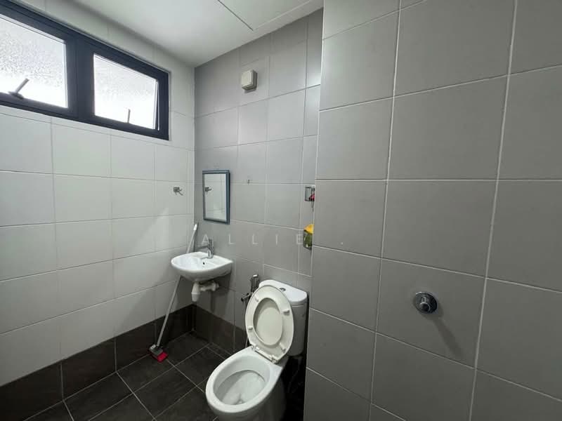 Isola untuk Untuk Disewa - RM 5,500 /bulan, Feb 2026 - PropertyGuru.com.my