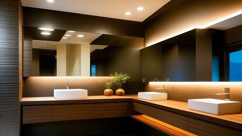 ⭐ 9sty Freehold ⭐ 170 Rooms ⭐ 120,000sf ⭐ RM542 psf ⭐Skudai untuk Untuk Dijual - RM 65,000,000, Mac 2026 - PropertyGuru.com.my