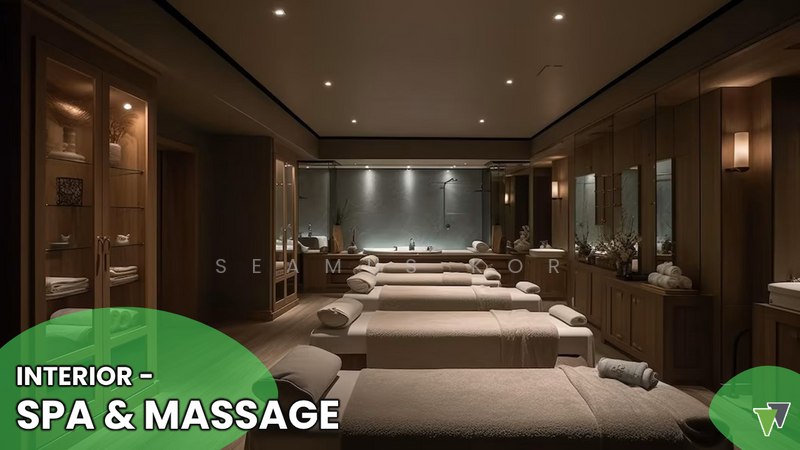 ⭐ 9sty Freehold ⭐ 170 Rooms ⭐ 120,000sf ⭐ RM542 psf ⭐Skudai untuk Untuk Dijual - RM 65,000,000, Mac 2026 - PropertyGuru.com.my