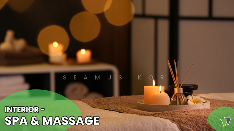 ⭐ 9sty Freehold ⭐ 170 Rooms ⭐ 120,000sf ⭐ RM542 psf ⭐Skudai untuk Untuk Dijual - RM 65,000,000, Mac 2026 - PropertyGuru.com.my