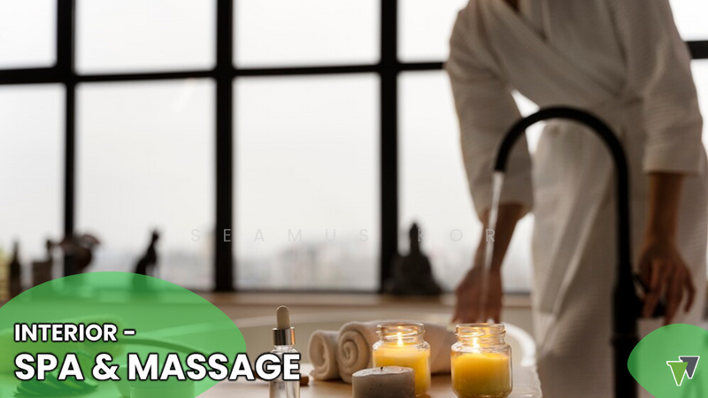 ⭐ 9sty Freehold ⭐ 170 Rooms ⭐ 120,000sf ⭐ RM542 psf ⭐Skudai untuk Untuk Dijual - RM 65,000,000, Mac 2026 - PropertyGuru.com.my