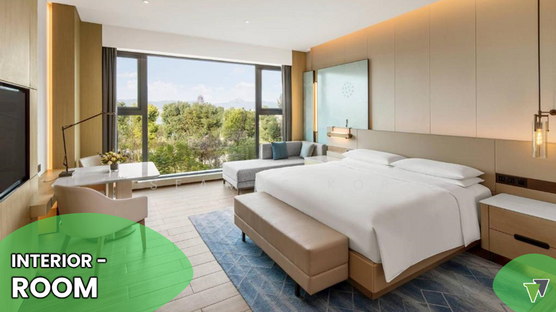 ⭐ 9sty Freehold ⭐ 170 Rooms ⭐ 120,000sf ⭐ RM542 psf ⭐Skudai untuk Untuk Dijual - RM 65,000,000, Mac 2026 - PropertyGuru.com.my