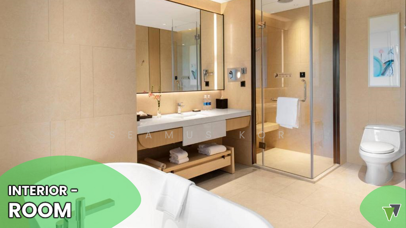 ⭐ 9sty Freehold ⭐ 170 Rooms ⭐ 120,000sf ⭐ RM542 psf ⭐Skudai untuk Untuk Dijual - RM 65,000,000, Mac 2026 - PropertyGuru.com.my