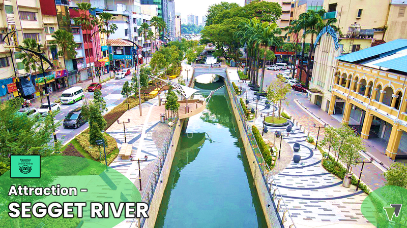 ⭐ 9sty Freehold ⭐ 170 Rooms ⭐ 120,000sf ⭐ RM542 psf ⭐Skudai untuk Untuk Dijual - RM 65,000,000, Mac 2026 - PropertyGuru.com.my