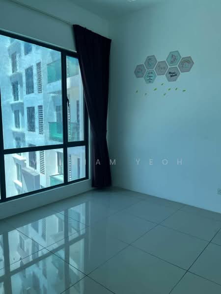 Condominium for Sale at The Nest @ Genting Klang - William Yeoh - PropertyGuru.com.my