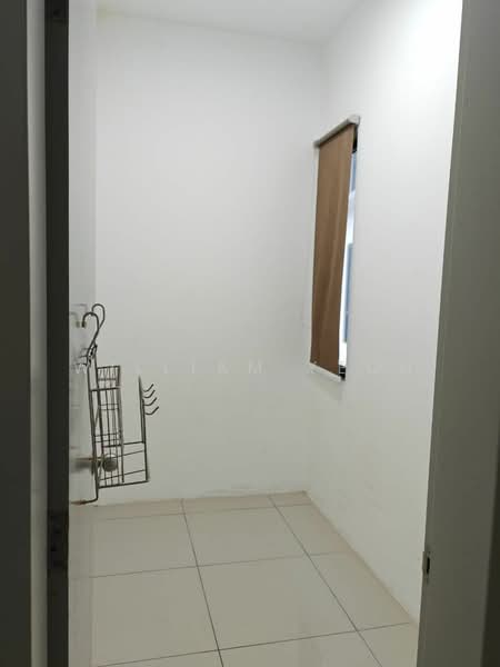 Condominium for Sale at The Nest @ Genting Klang - William Yeoh - PropertyGuru.com.my