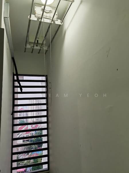 Condominium for Sale at The Nest @ Genting Klang - William Yeoh - PropertyGuru.com.my