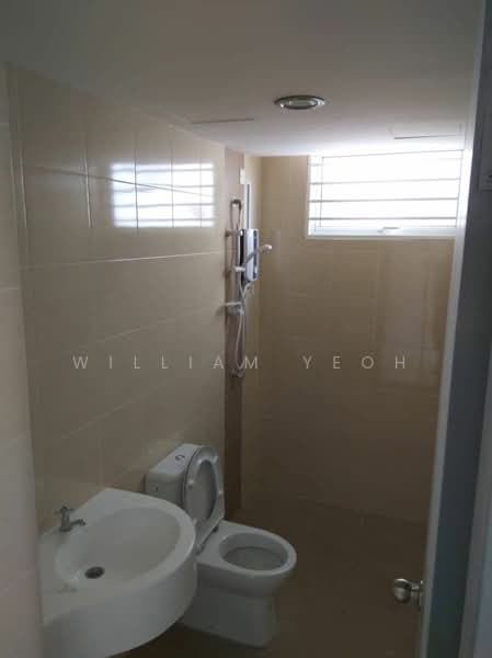 Untuk Dijual - MH Platinum Residence