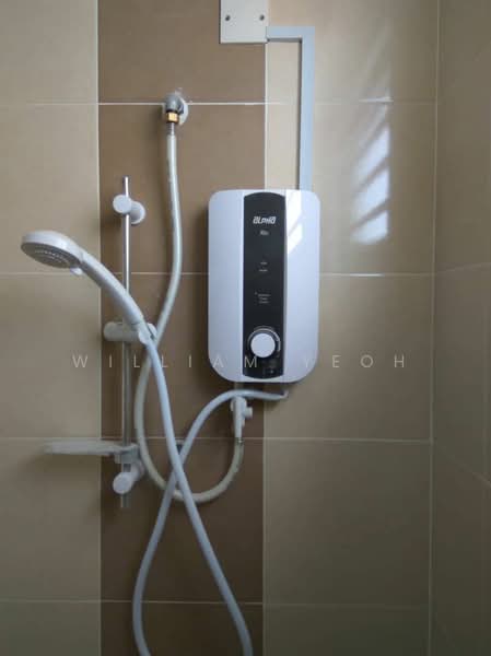 Untuk Dijual - MH Platinum Residence