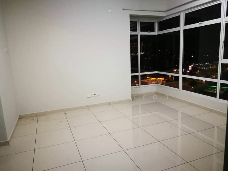 Untuk Dijual - MH Platinum Residence