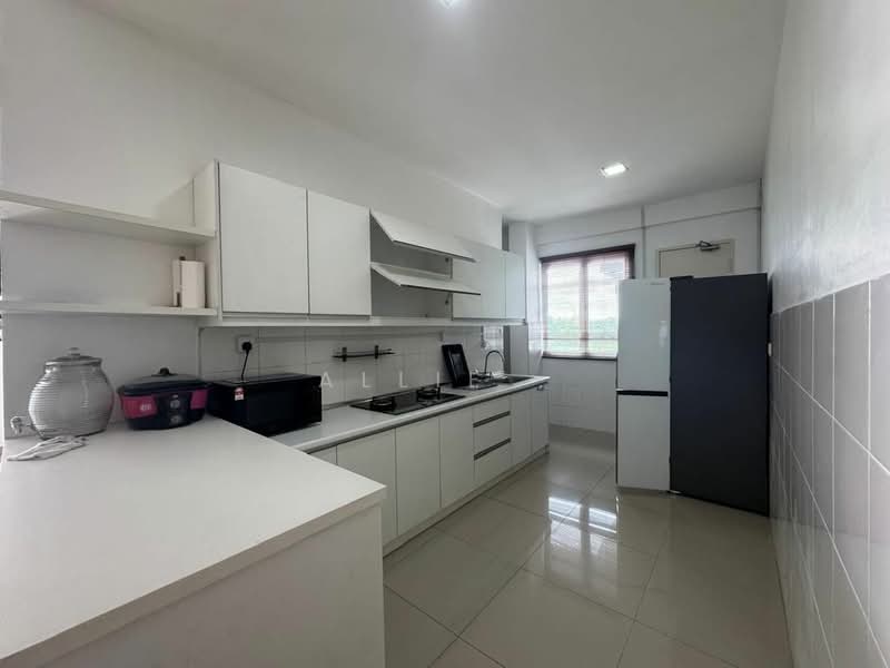 Condominium for Rent at Subang Parkhomes - Allie . - PropertyGuru.com.my